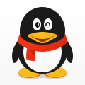 QQ5.6分身版