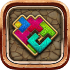 !zuma! Puzzle Block 2016