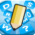 Draw Some