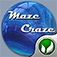 MazeCraze