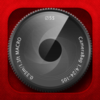 CameraBag