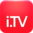 i.TV