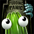 PuddingPanic