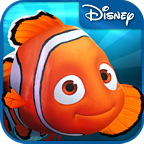 Nemo&rsquo;s Reef