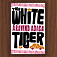 The White Tiger