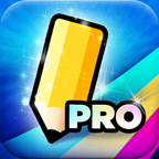 Draw Pro