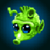 SW:Cantina HD