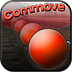 Commove