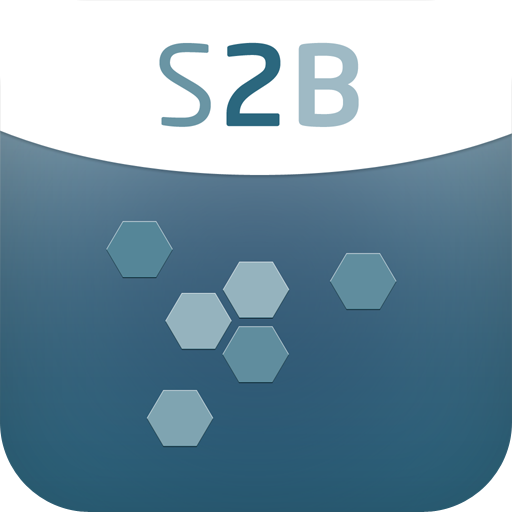 Share2B
