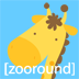 Zoo Round