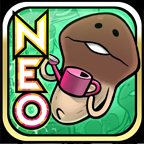 NEO Mushroom