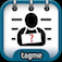 TagMe