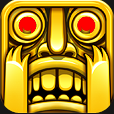 Temple Run