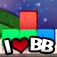 Block Breaker