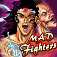 MadFighters