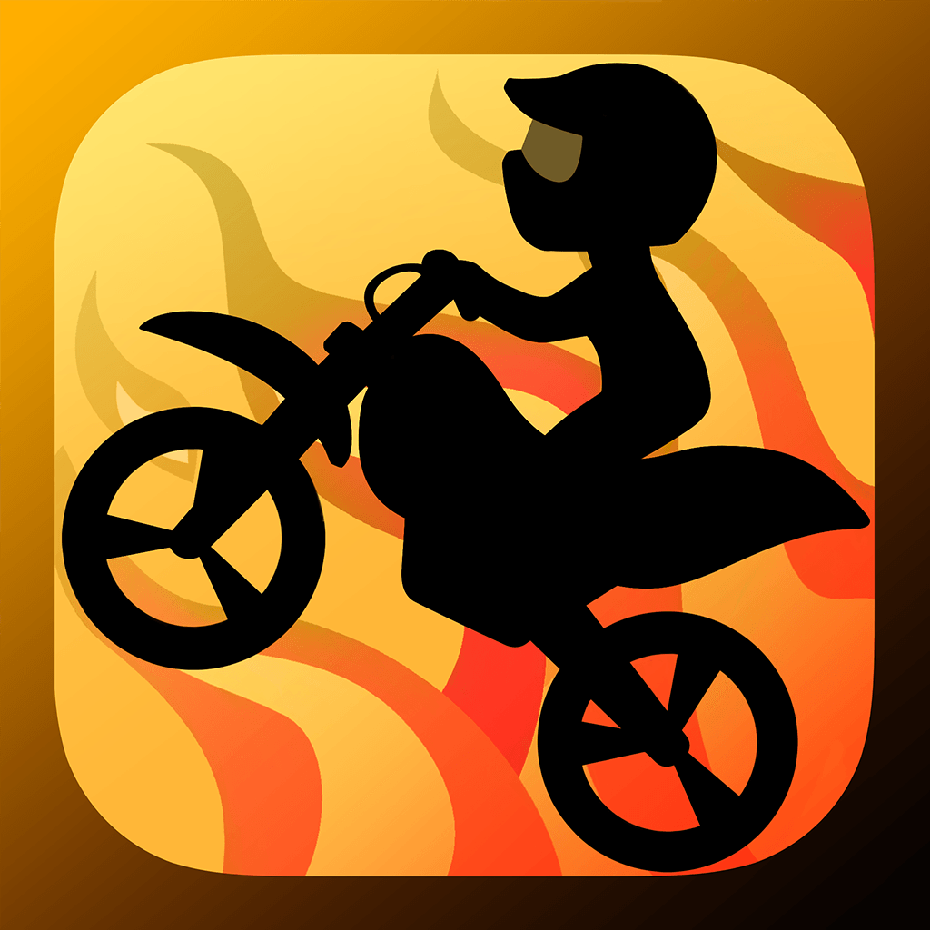 BikeRacePro