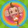 Monkey Ball