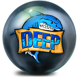 TheDeepPinball