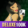 Poker 100K