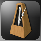 Metronome