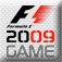 F1 &rsquo;09 Game