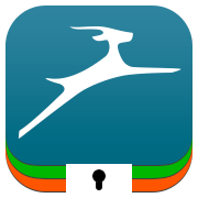 Dashlane