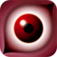 nvs_hor