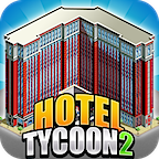HotelTycoon2