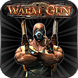 Warm Gun