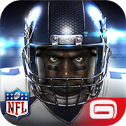 NFL Pro 2014