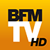 BFM TV HD