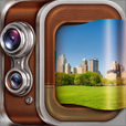 360Cities