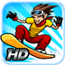 iStunt 2 HD