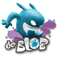 de Blob