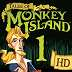 Monkey Island Tales 1 HD