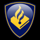 Politiebureau