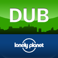 Dublin