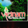Viet Travel