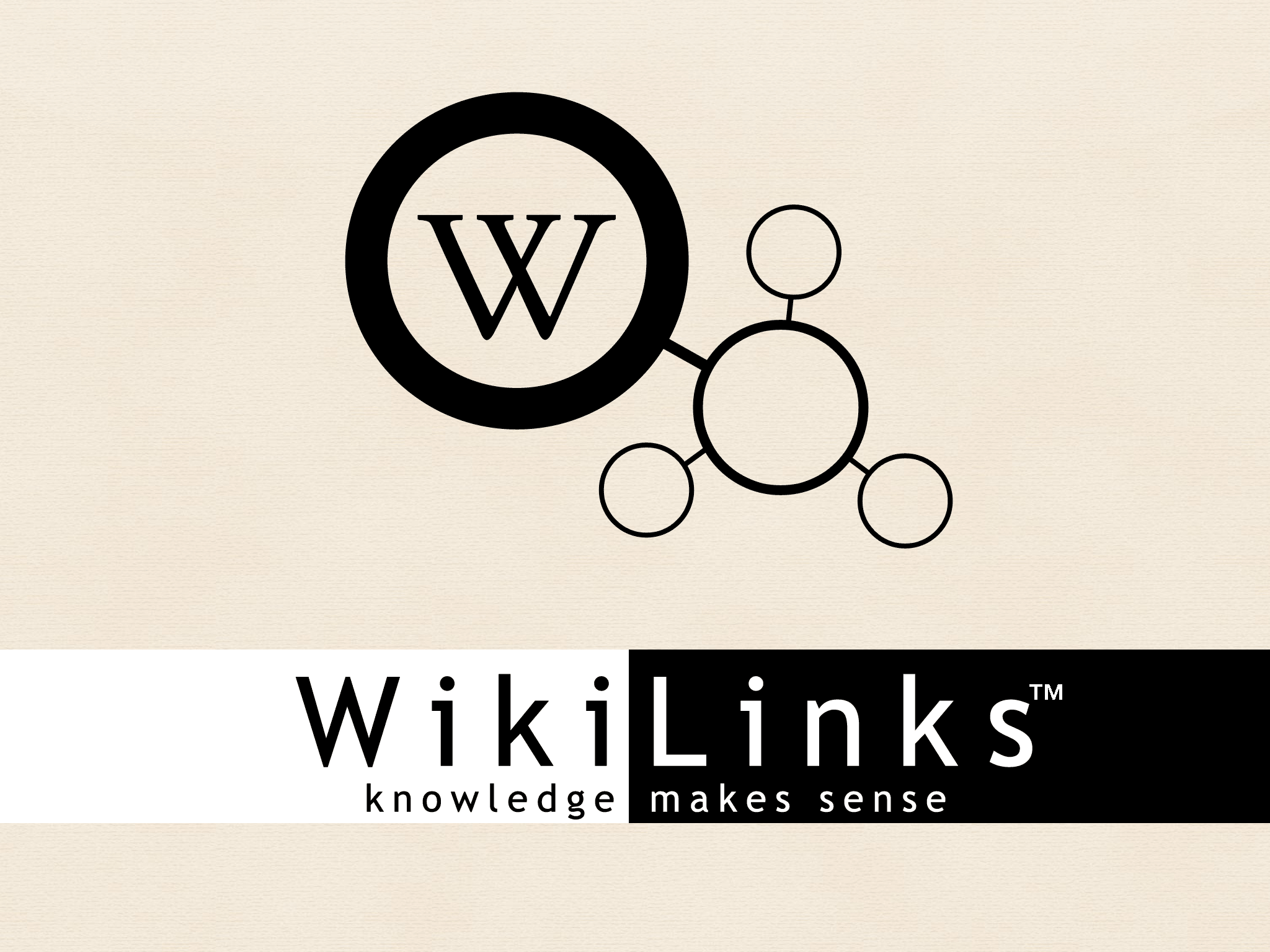 WikiLinks