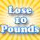 10 Pounds