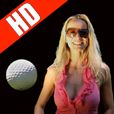 Super Golf