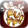Puff!Premium