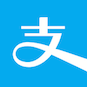 支付宝