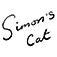 Simon's Cat