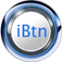 iButton