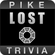 Lost Trivia