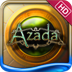 AzadaHD