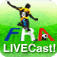Ligue 1 Live!