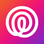 Life360