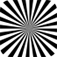 EyeIllusions